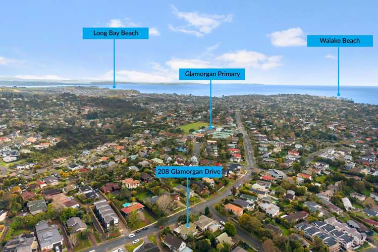 208 Glamorgan Drive Torbay_14