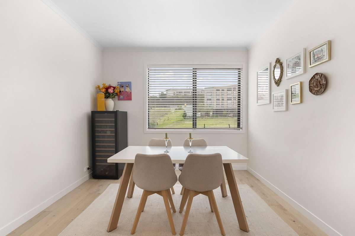 203/189 Barbarich Drive_1
