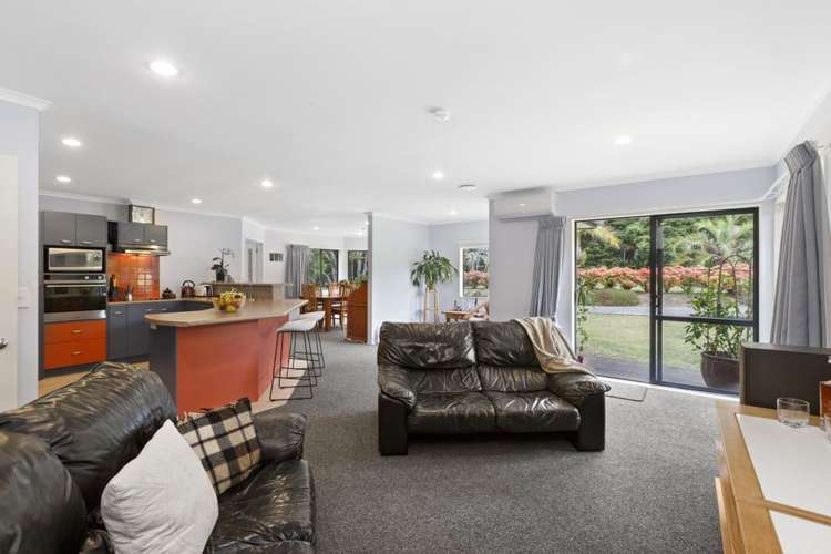 897 Leigh Road Big Omaha_9