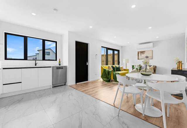 1/6 Pah Road Papatoetoe_3