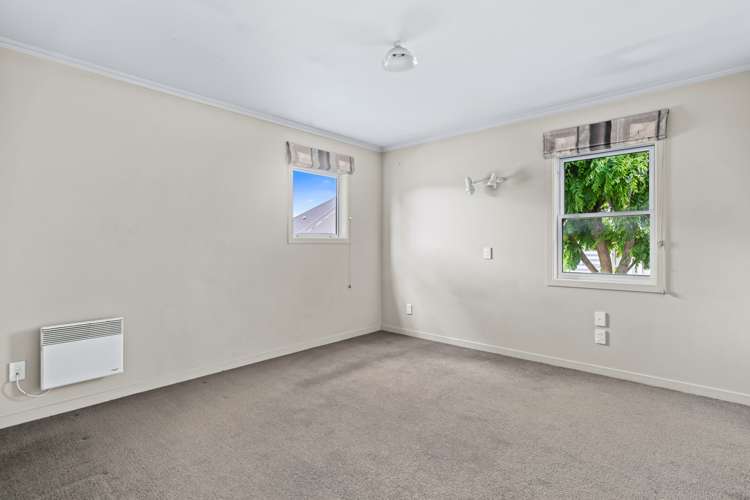 11b Kawarau Court Cromwell_13
