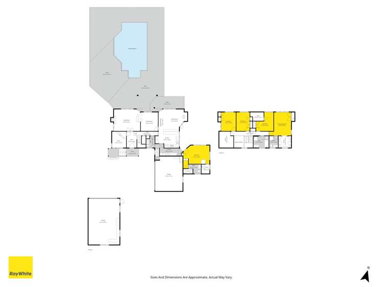 401 Redoubt Road Totara Park_16