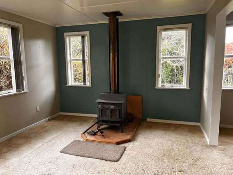 Lot Lot 5/710 Mangapapa Road Ahititi_8