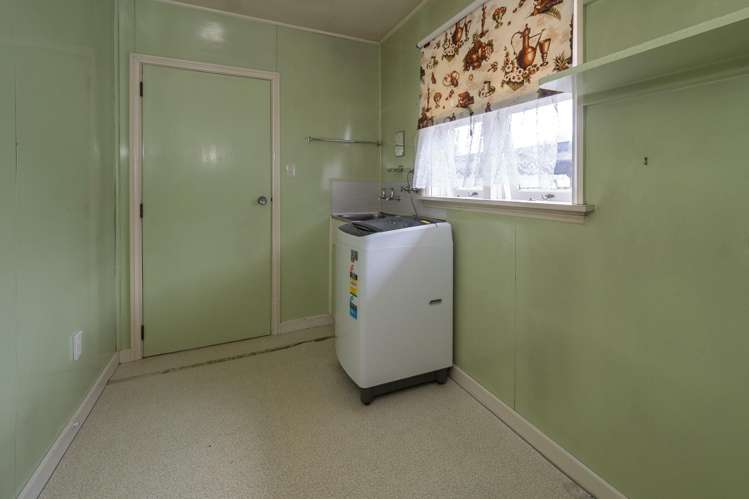 76 William Street Ashburton_26