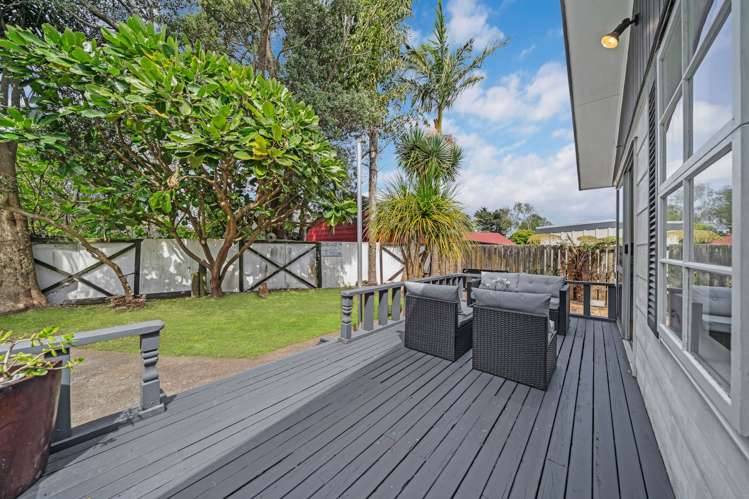 45 Seaward Place Wattle Downs_22