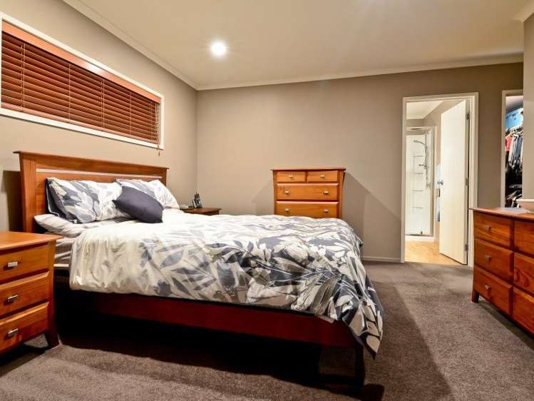 100 Rototuna Road Rototuna_13