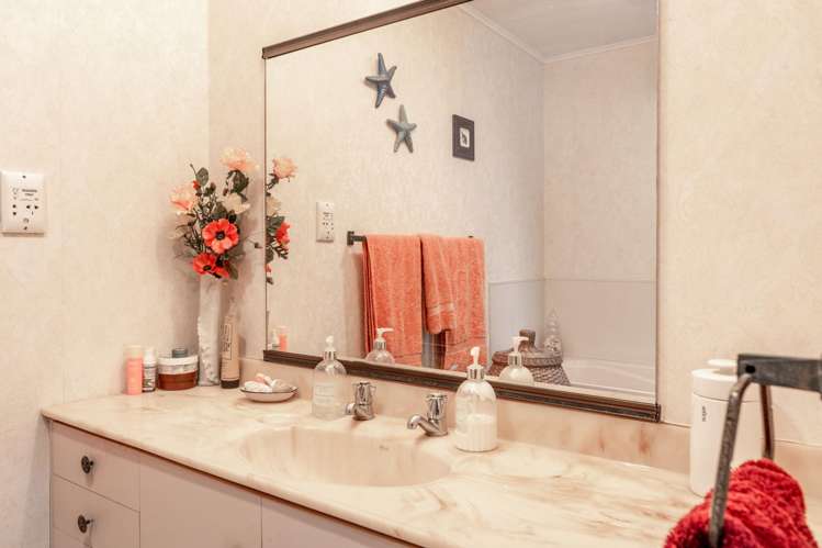 7A Tilsley Street Glenholme_20