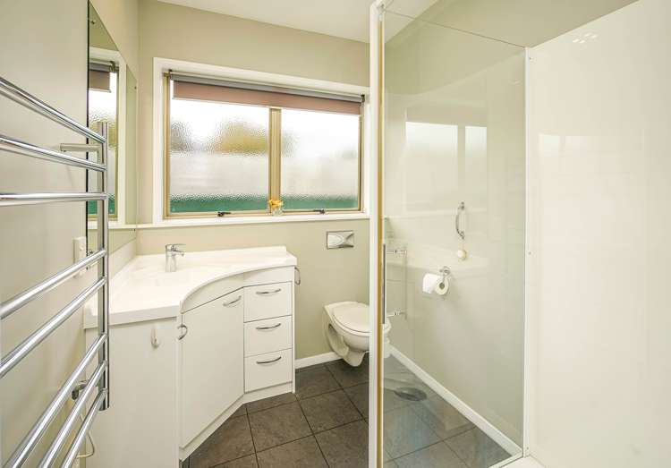 4/193 Songer Street Stoke_13