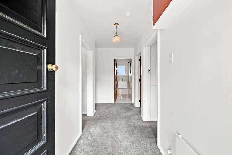 14 Scotston Avenue_2