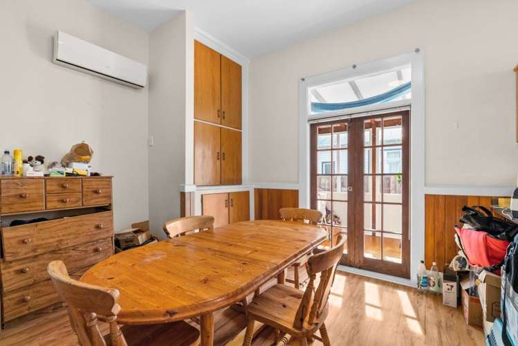 102 Simeon Street Spreydon_1