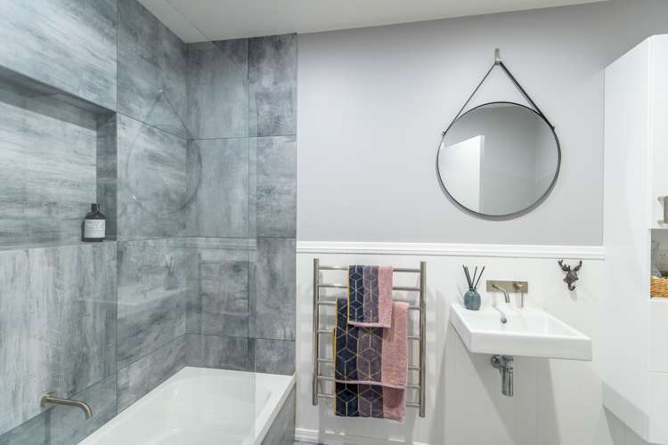 120 Rawhiti Road Pukerua Bay_10