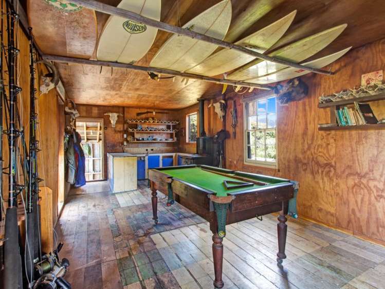 21 Greenside Road Great Barrier Island (Aotea Island)_11