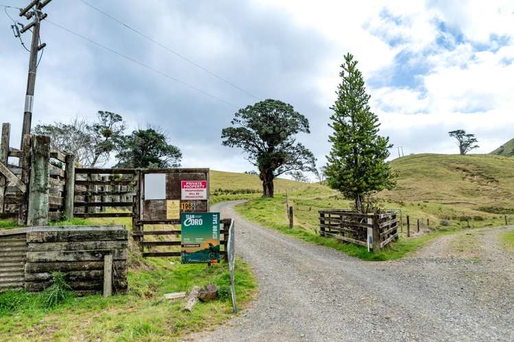 198 Carey Road_1