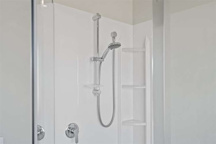 35 Ebenezer Drive Lincoln_26