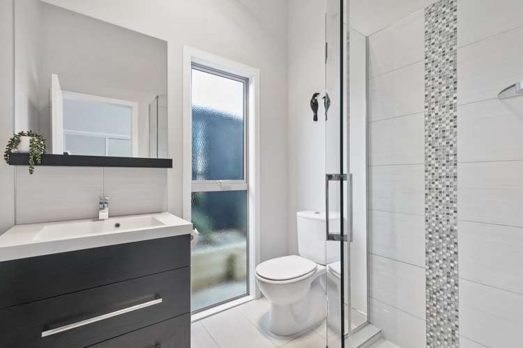 39a Grassways Avenue Pakuranga_8