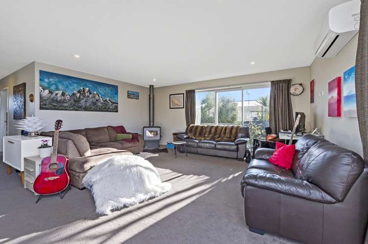 12 Swindells Road Waikuku Beach_17