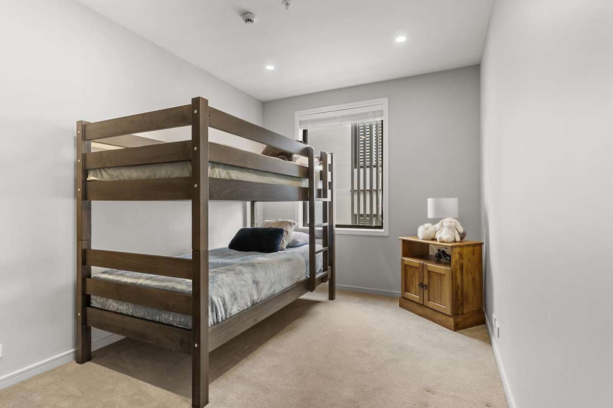 305/64 Te Oneroa Way_4