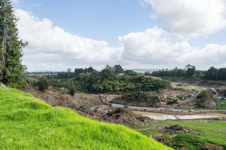 210 Pyes Pa Road Pyes Pa_6