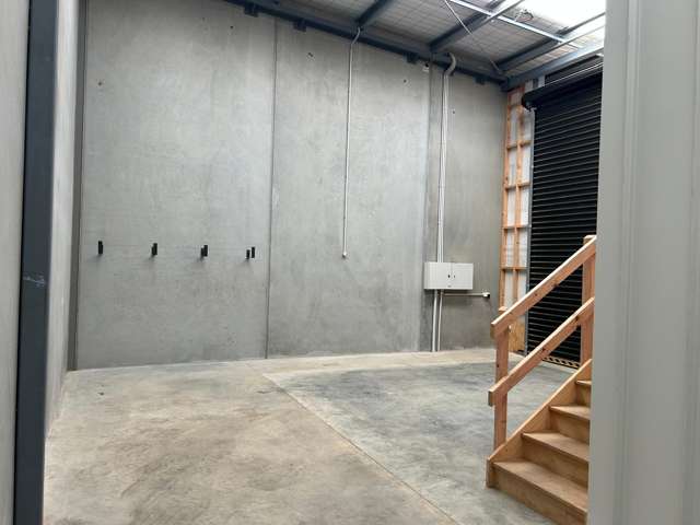 6/280c Peake Road Hautapu_2