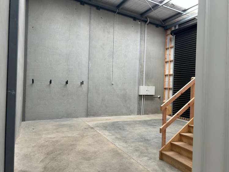 6/280c Peake Road Hautapu_2