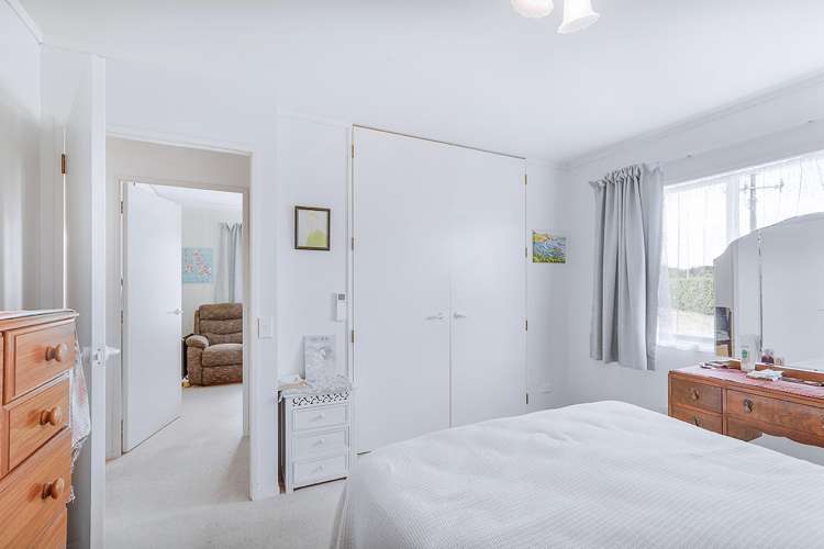 59/4 Admiral Crescent Flagstaff_10