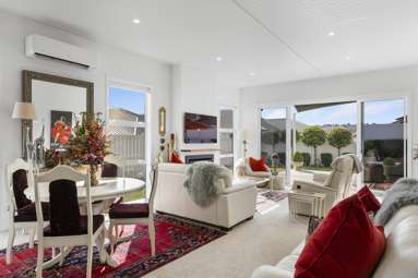28 Victoria Street_4
