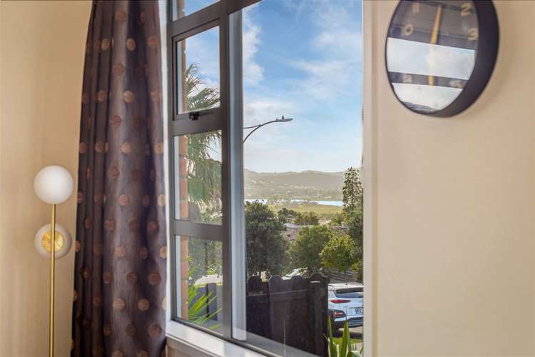 10 Seamount Drive Red Beach_22