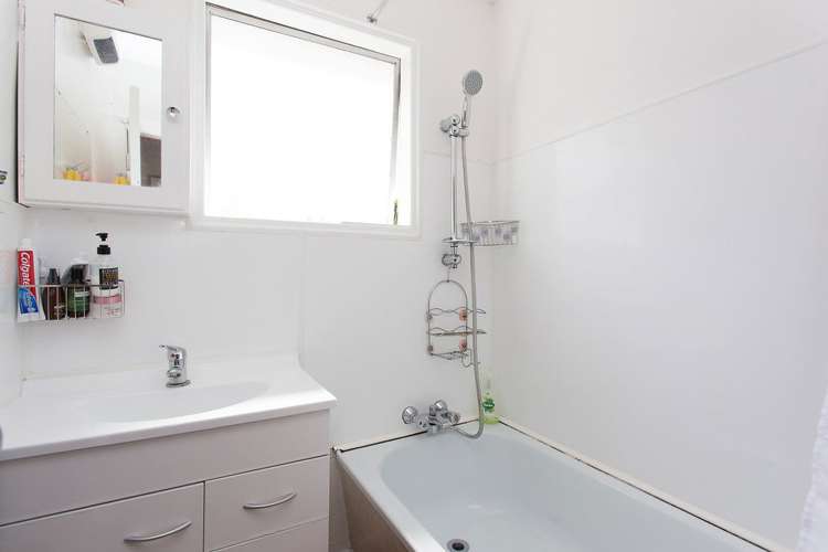 1/2 Lomax Place Islington_10