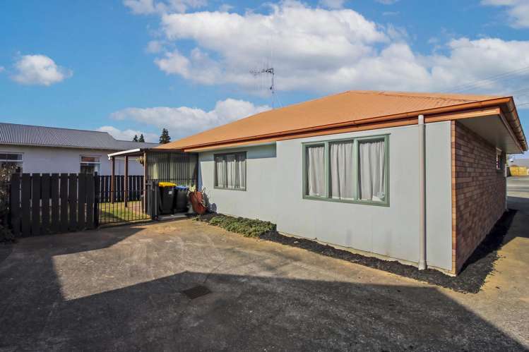 283A Mutu Street Te Awamutu_9