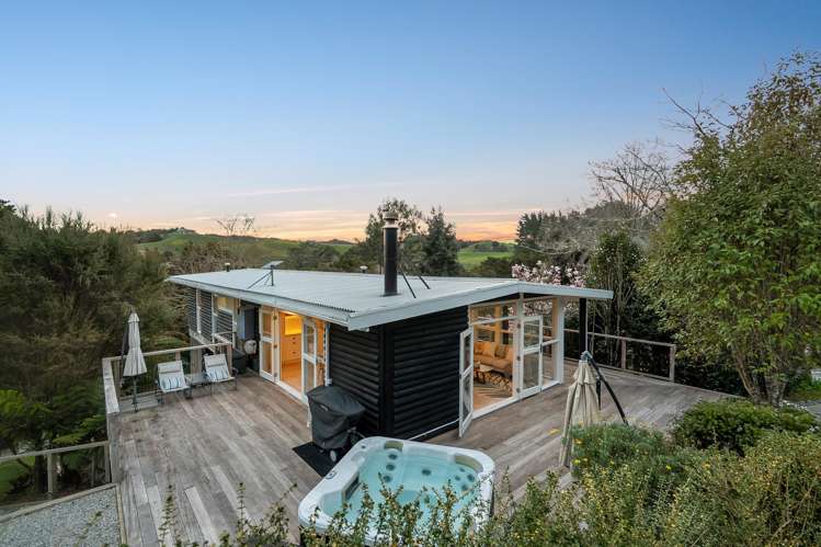 86 Upper Waiwera Road_3