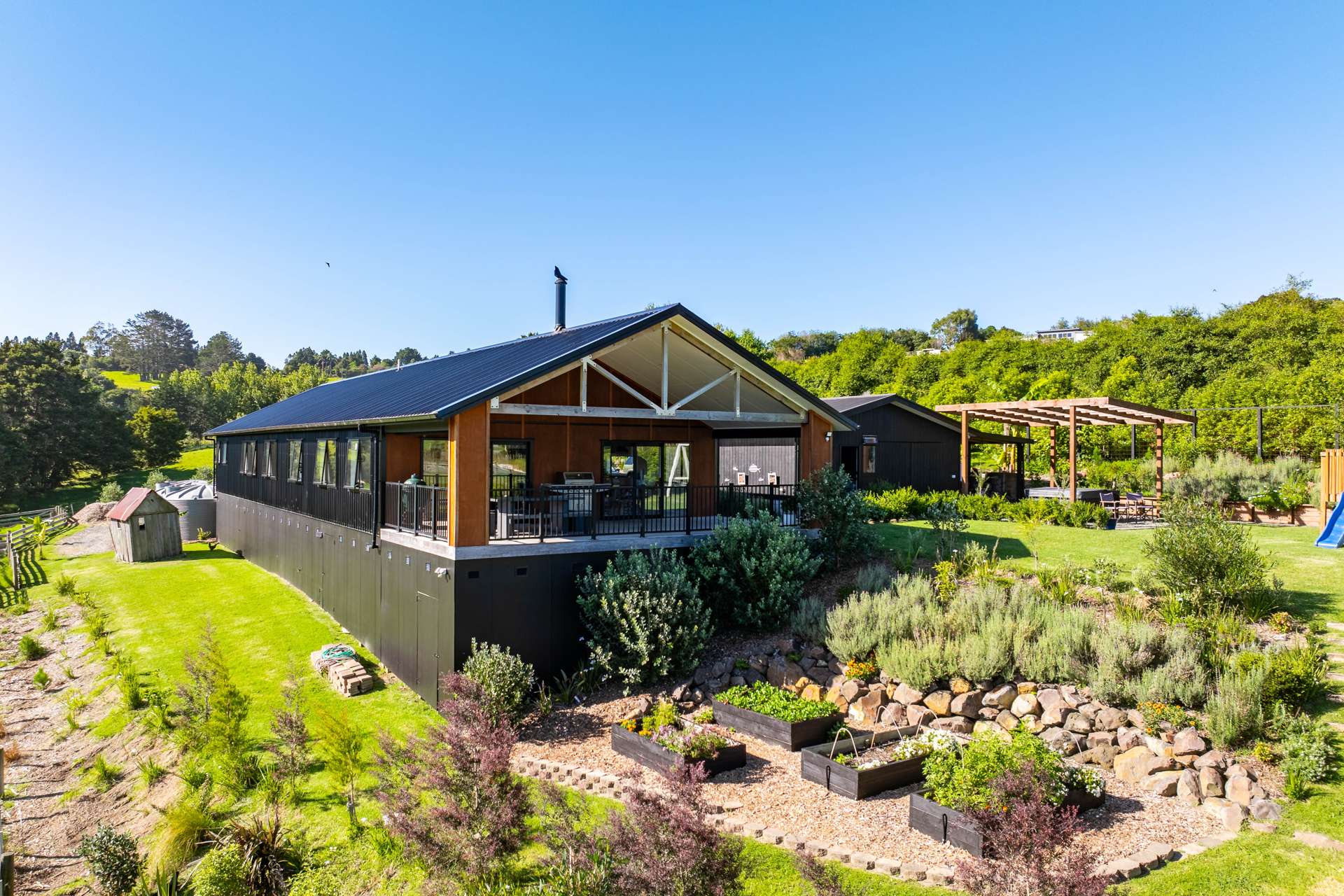 989A Kaiwaka Mangawhai Road Mangawhai_0