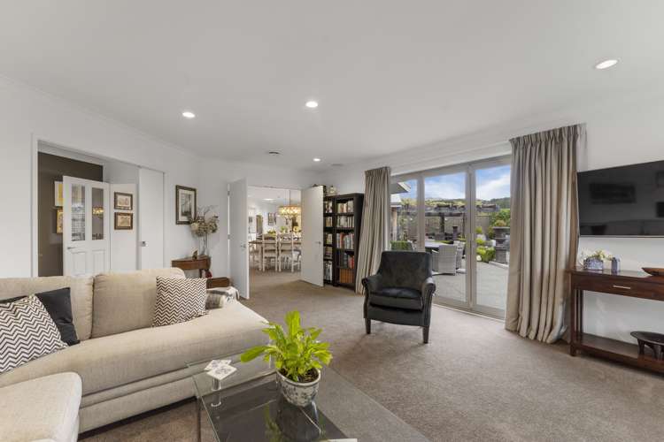 10 Tui Drive Picton_13