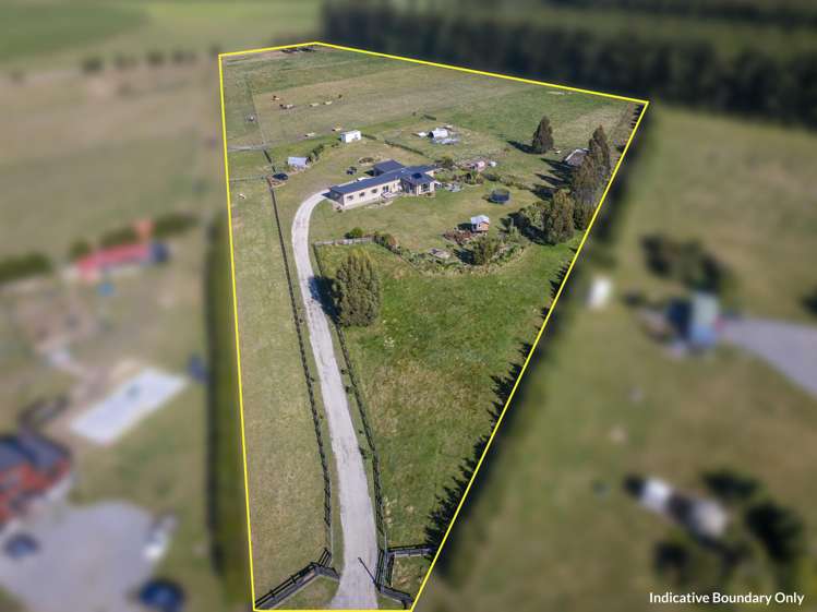 227b Main Race Road West Eyreton_19