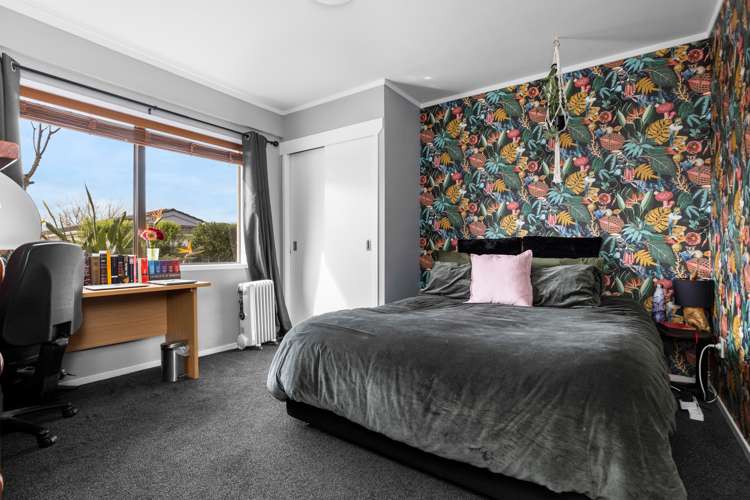 4 Dorothy Place Hillcrest_14