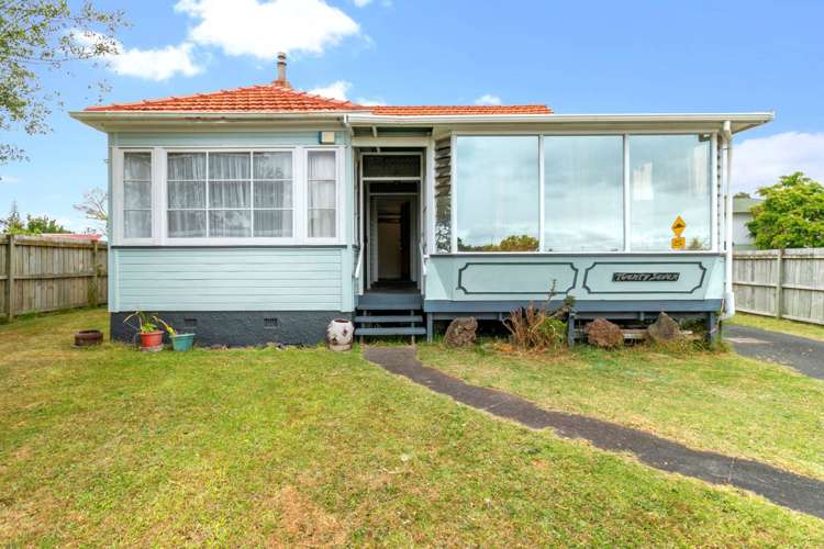 27 Hargest Terrace Mount Albert_3
