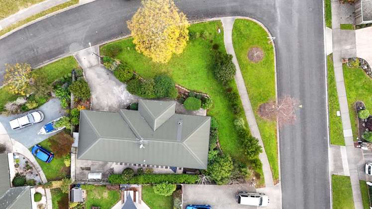 1 Longfields Road Brightwater_25