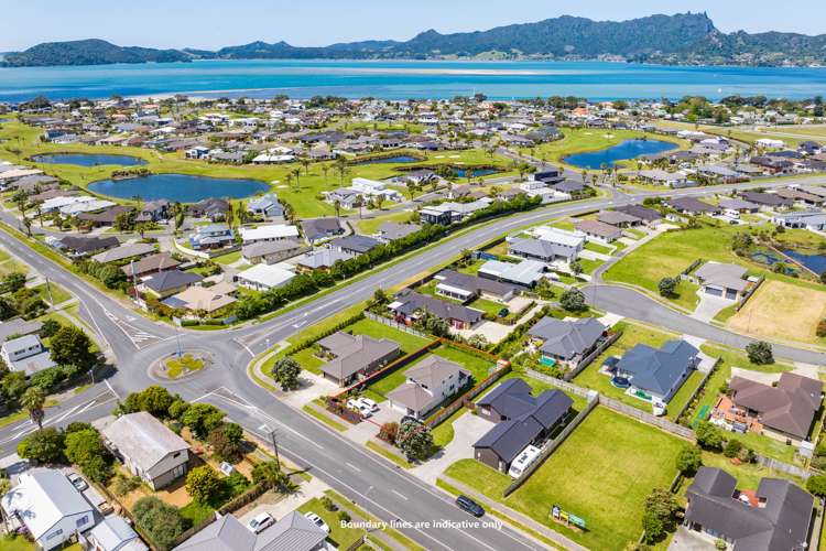 349 One Tree Point Road One Tree Point_5