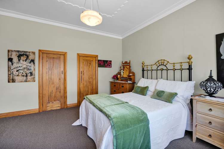 355 High Street Hawera_13