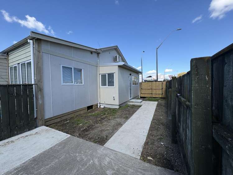 209B Ferguson Street 10930_1