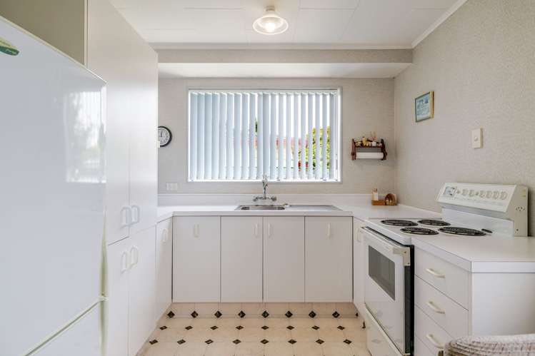 9 Princess Street Pahiatua_2