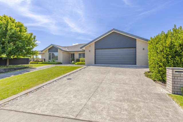 106 Mount Herbert Road Waipukurau and Surrounds_1