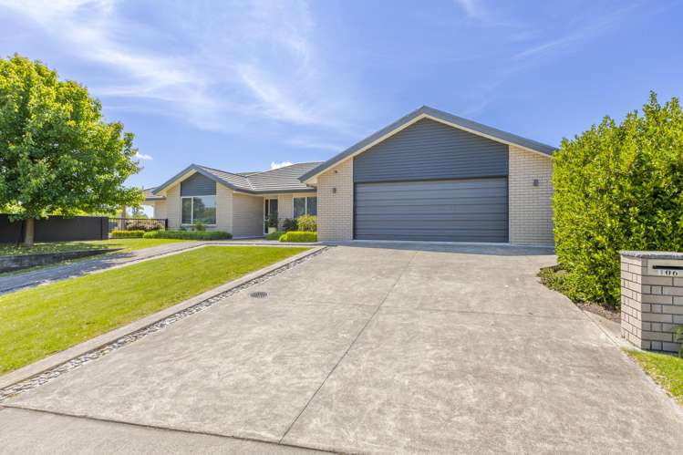 106 Mt Herbert Road Waipukurau_1