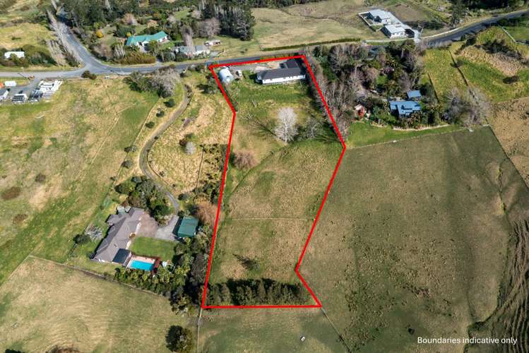 90 Upper Orewa Road Wainui_9