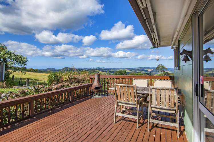 370 Vinegar Hill Road Kauri_9