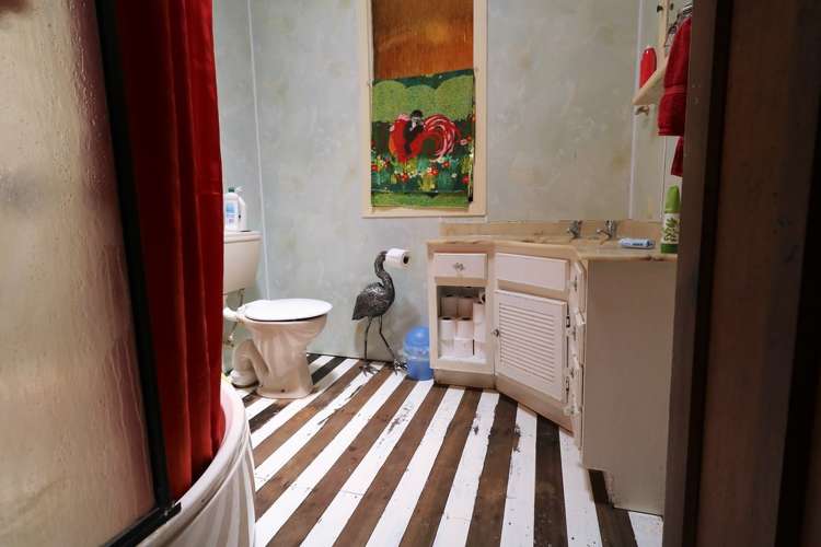 772 Matarawa Road Carterton_15