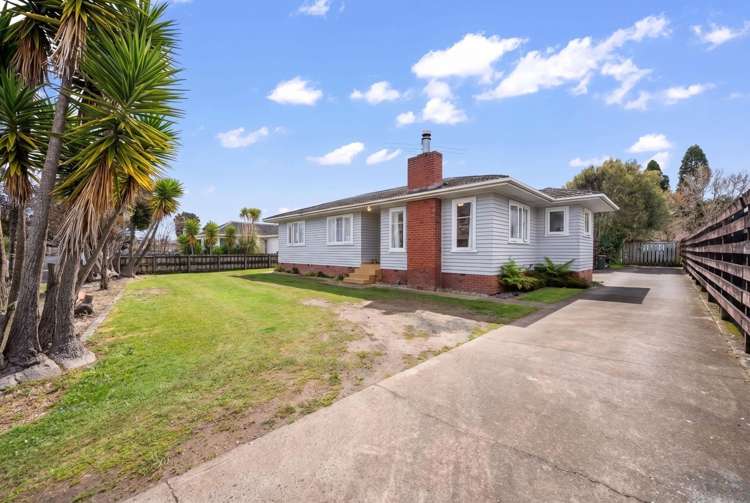 1/1 Edmund Hillary Avenue Papakura_8
