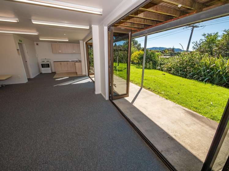 8 (Unit 4) Karamea Road Mangonui_1