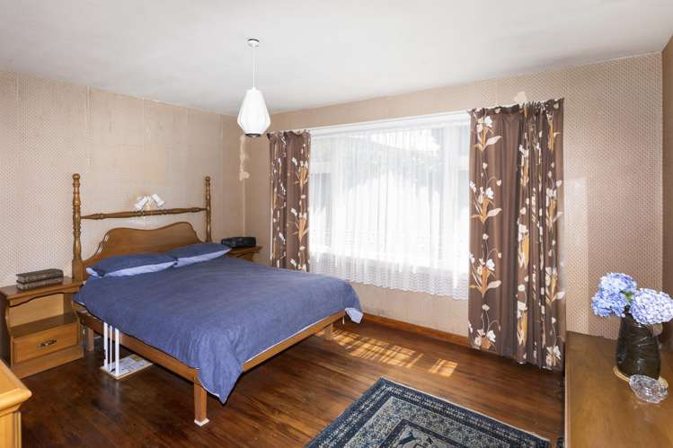 29 Merrin Street Avonhead_15