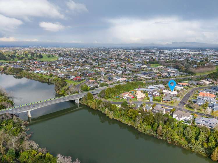 44 Cherrywood Street Pukete_26