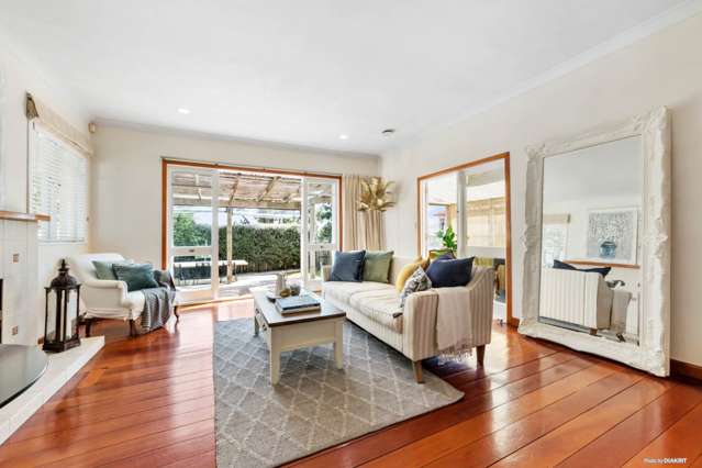 1/51 Aramoana Avenue Devonport_2